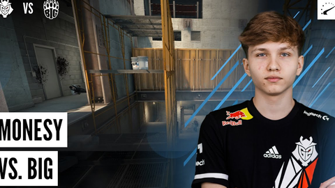 体现了对足 体现了对足