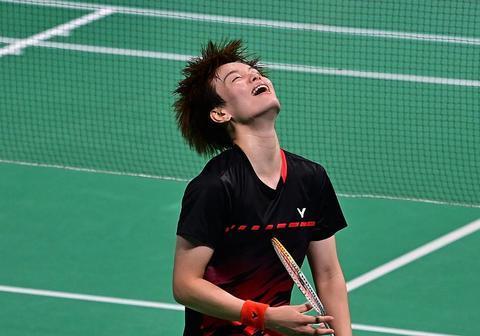 个人能力 个人能力