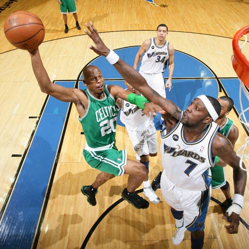 次快速反击 次快速反击