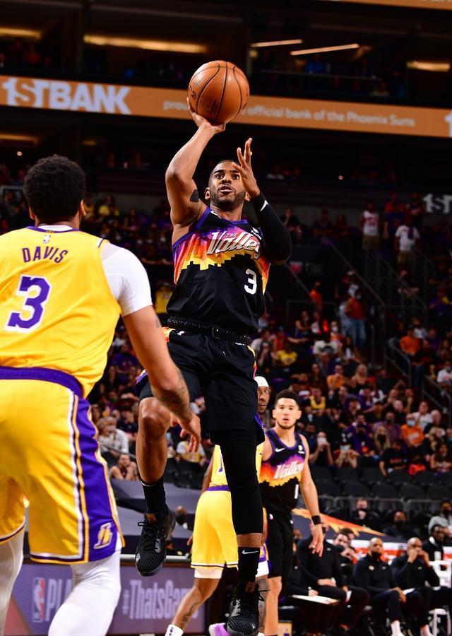 成功取得八 成功取得八