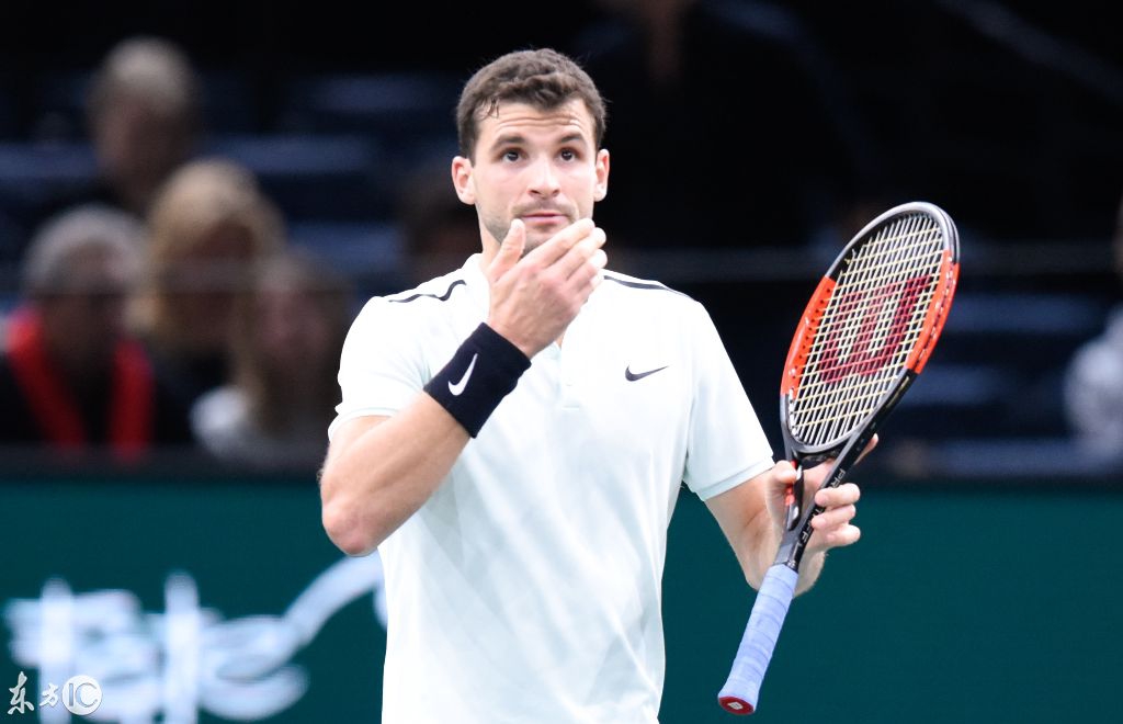 场中大放异 场中大放异