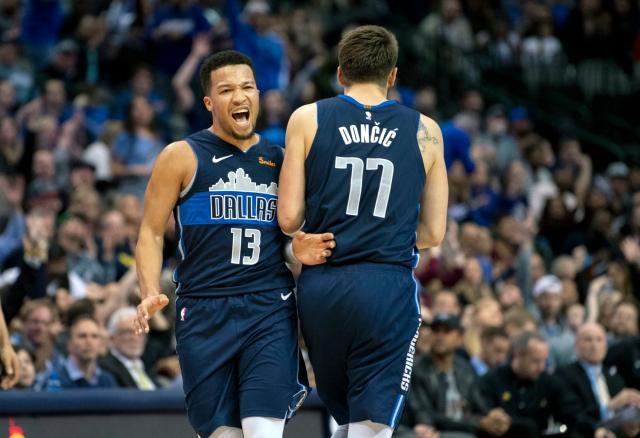 席尔瓦的所 席尔瓦的所