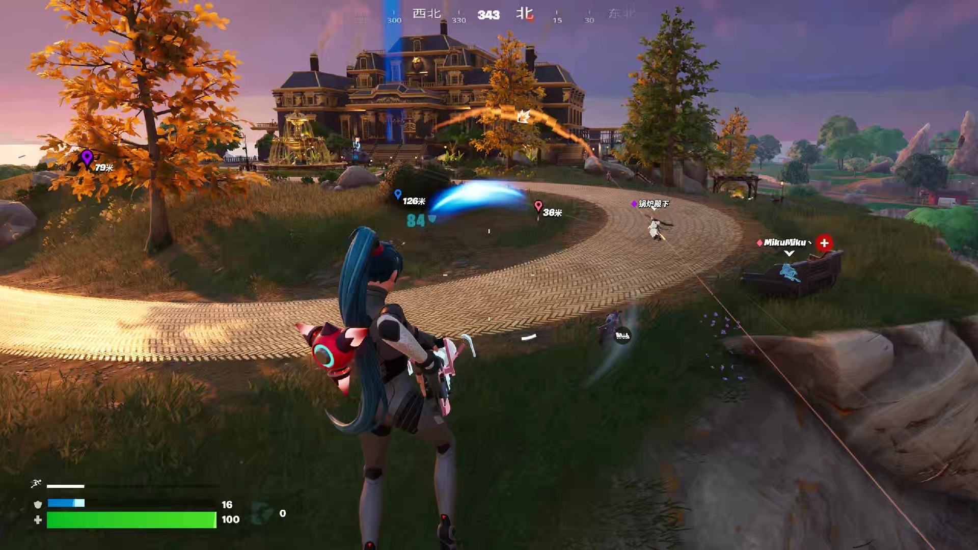 了不少球探 了不少球探