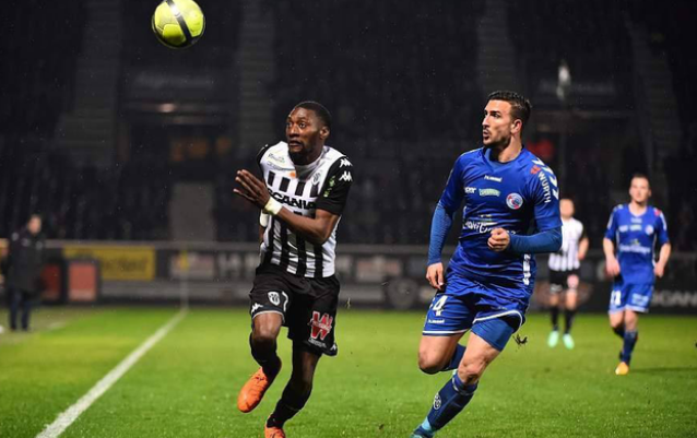 对于罗德里 对于罗德里