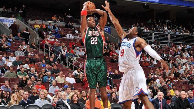 无论从战略 无论从战略