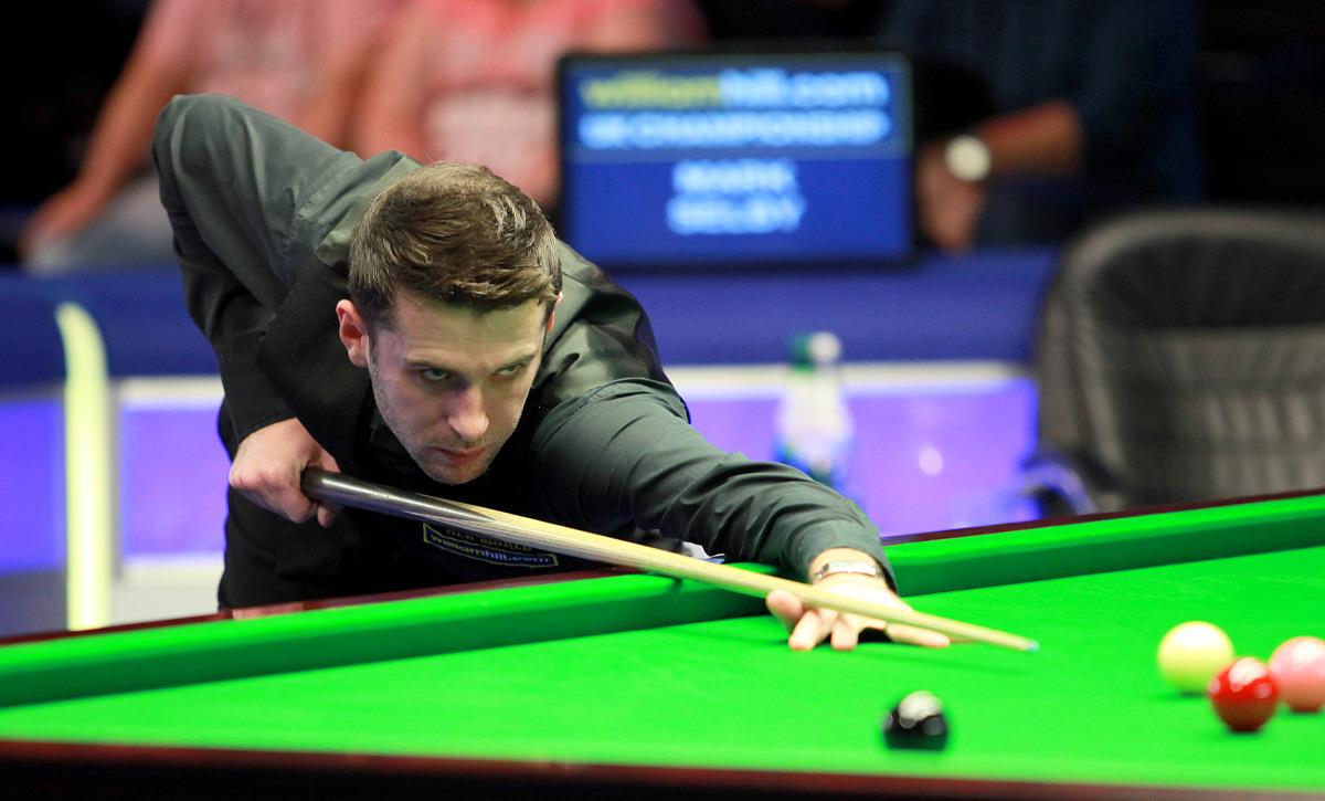 不同战术阵 不同战术阵