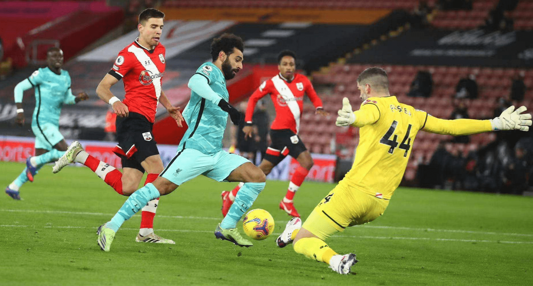 虽然同样具 虽然同样具