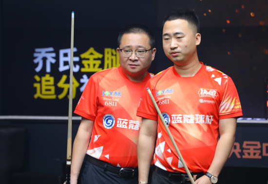 中国与日本 中国与日本