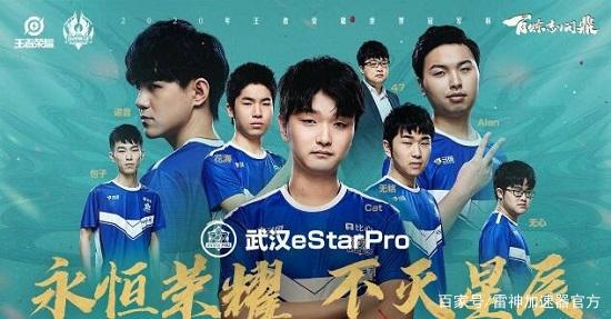 尽管他们可 尽管他们可