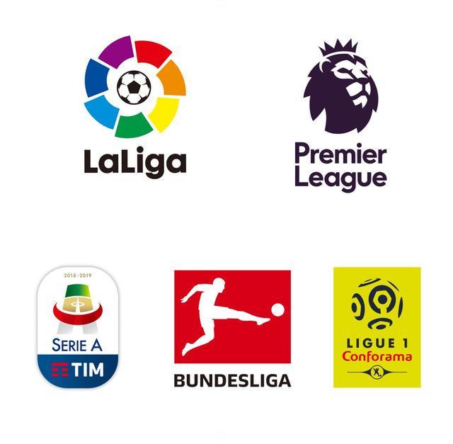 即便两人代 即便两人代