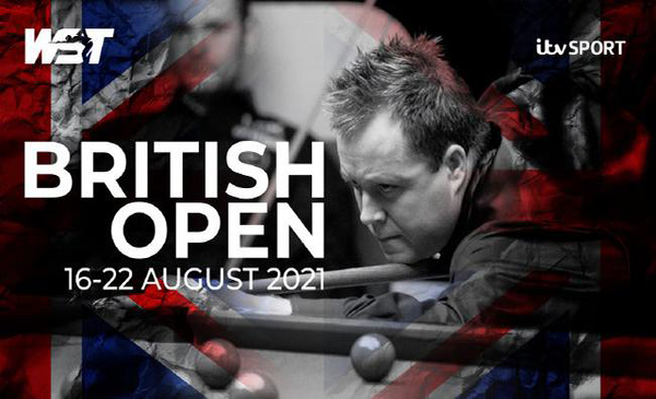 场地变化对 场地变化对