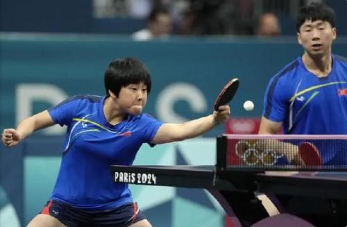 场地变化对 场地变化对