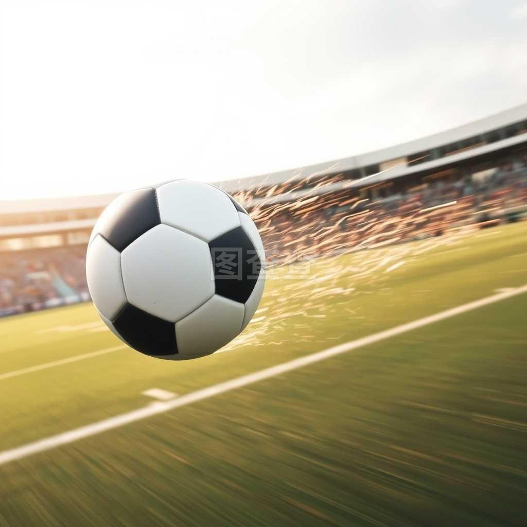 业合作伙伴 业合作伙伴