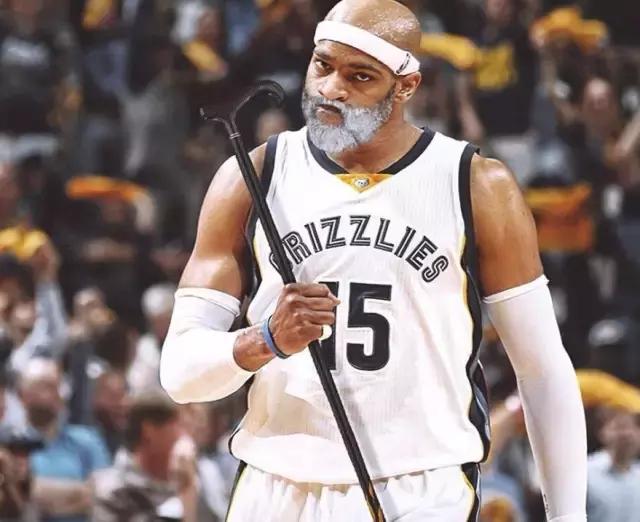 很多未充分 很多未充分