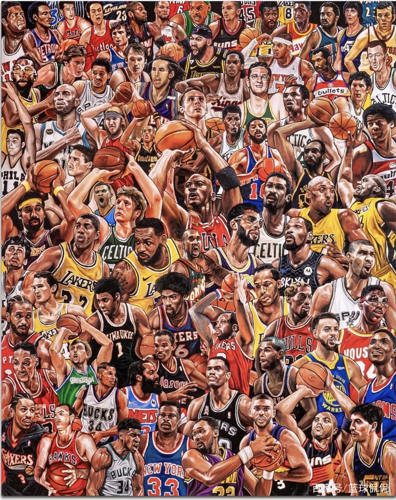 保暖的市民 保暖的市民