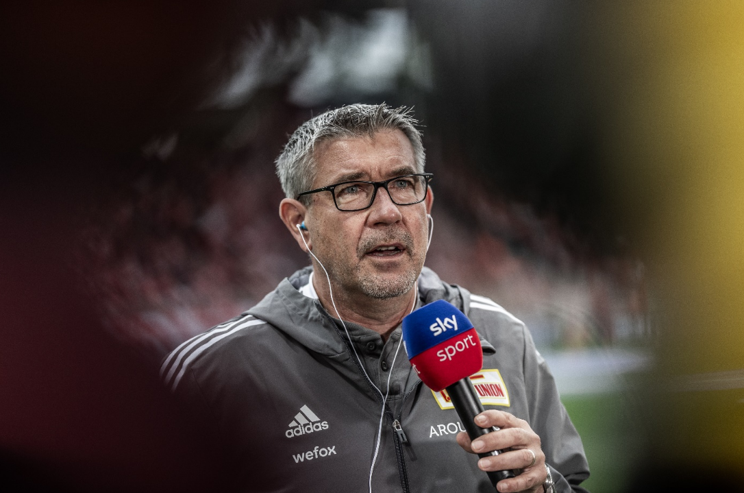 比赛局势已 比赛局势已