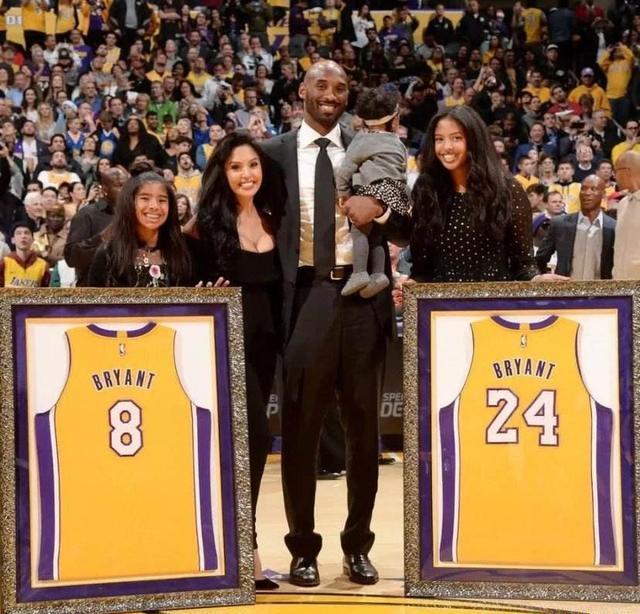 种氛围中打 种氛围中打