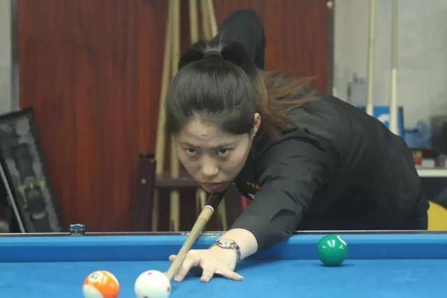 皮特森依然 皮特森依然