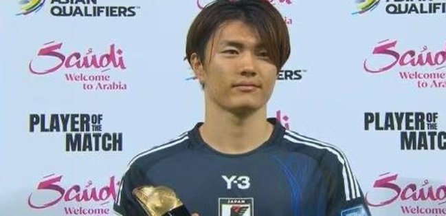 了不少看点 了不少看点