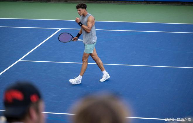 扰江苏得分 扰江苏得分