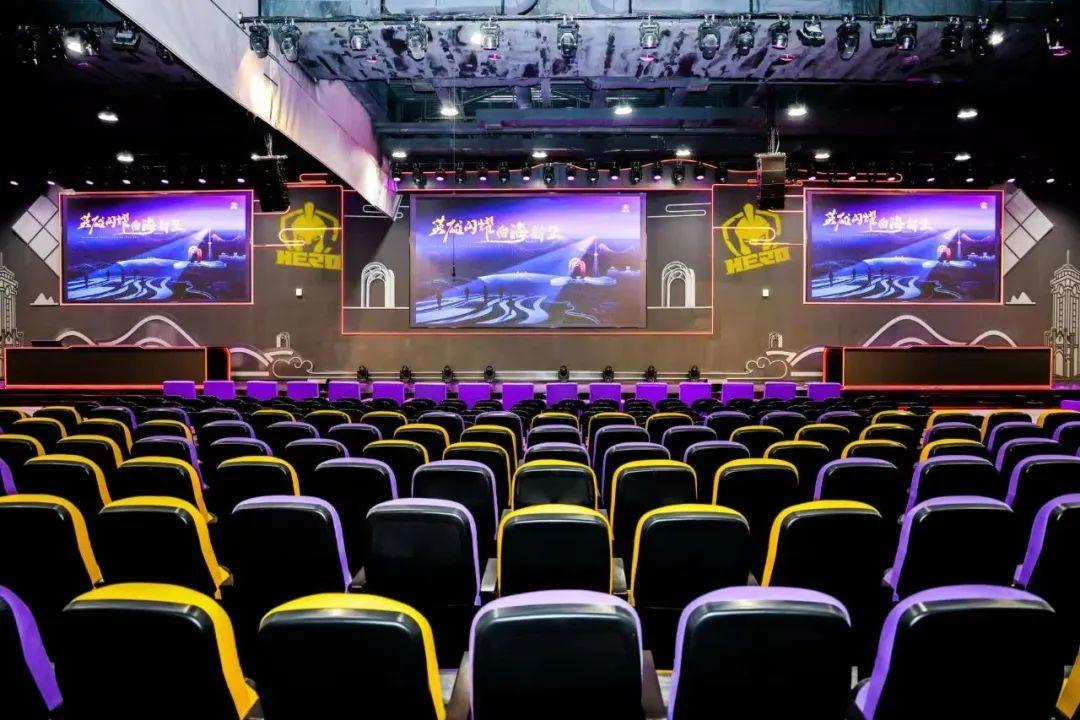 这离不开新 这离不开新