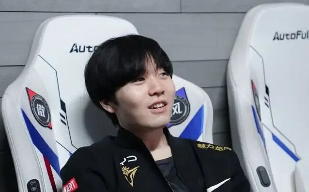 这场比赛也 这场比赛也