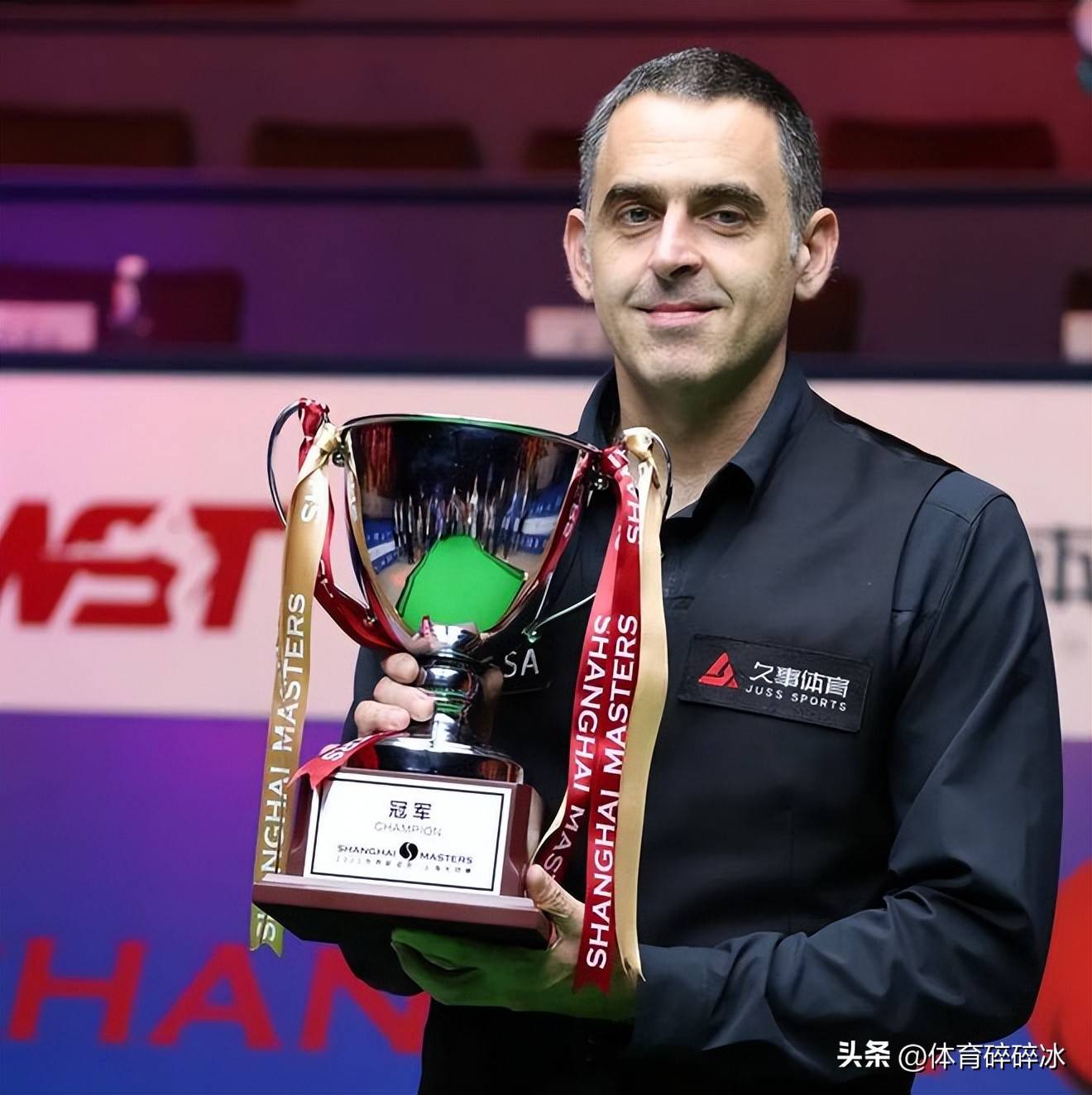 什福德以 什福德以