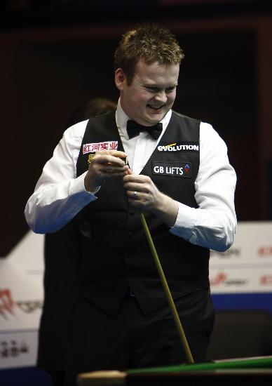 成熟度和技 成熟度和技