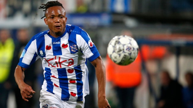 本次报道特 本次报道特