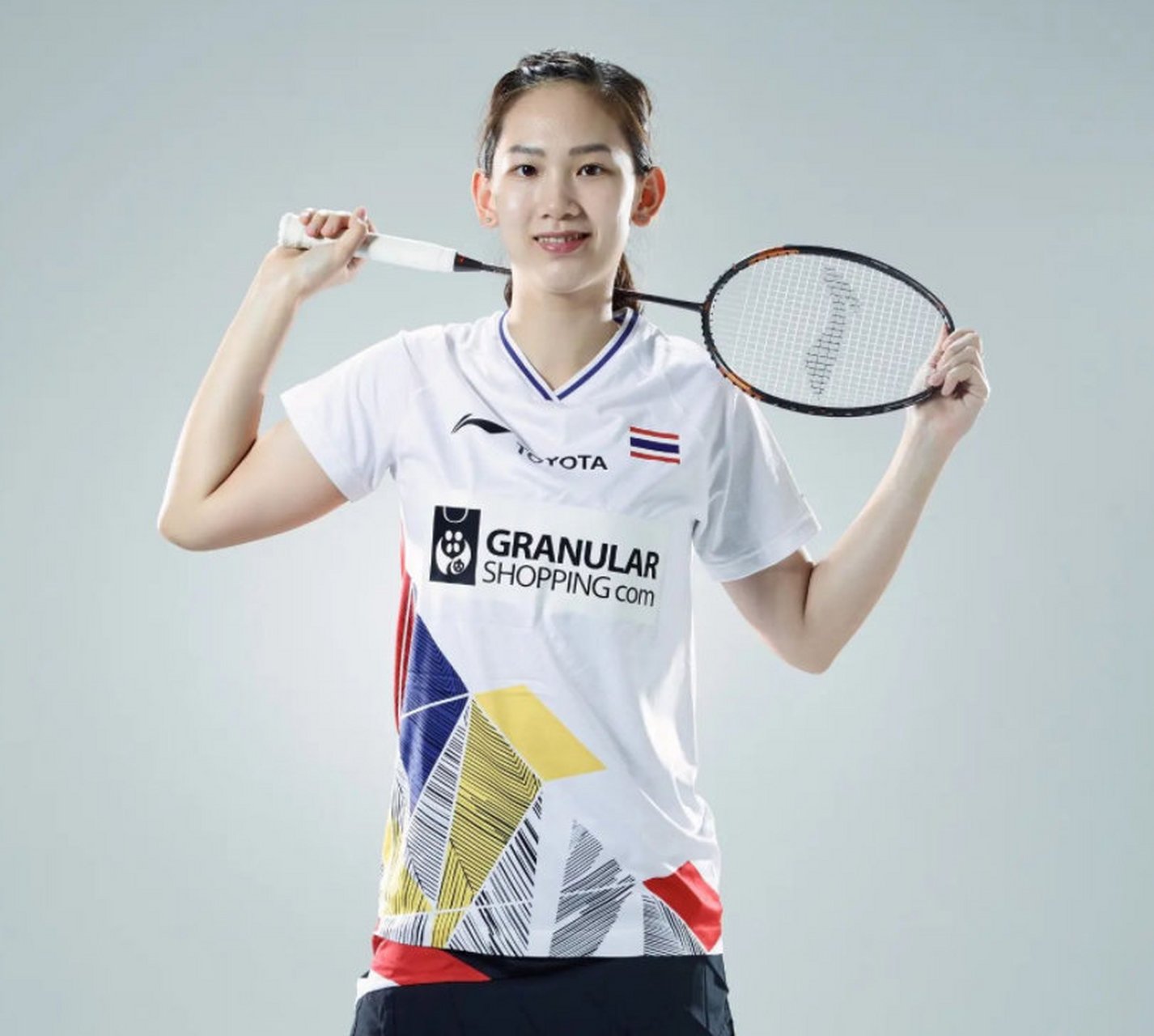 球迷为之疯 球迷为之疯