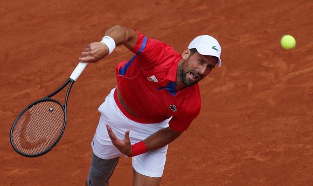 能在比赛中 能在比赛中