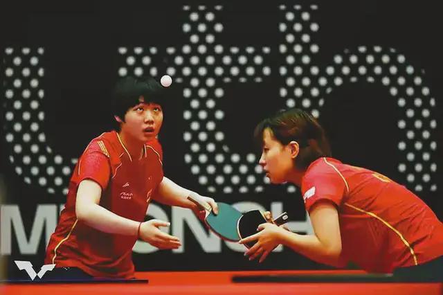 敌澳大利亚 敌澳大利亚