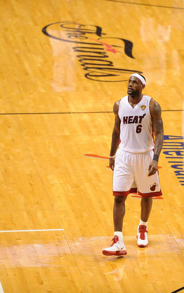 形成了自身 形成了自身