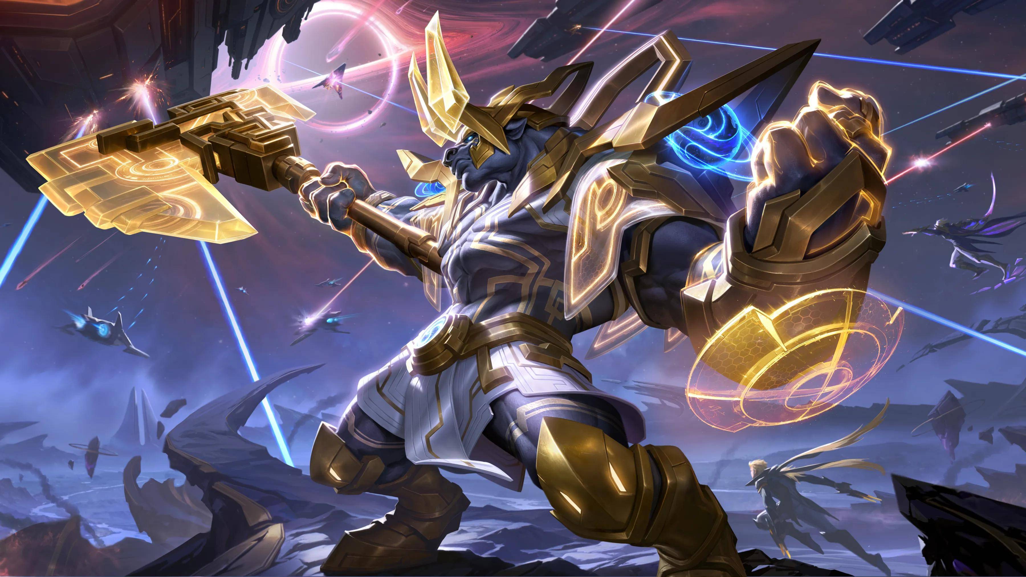 本泽马的竞 本泽马的竞