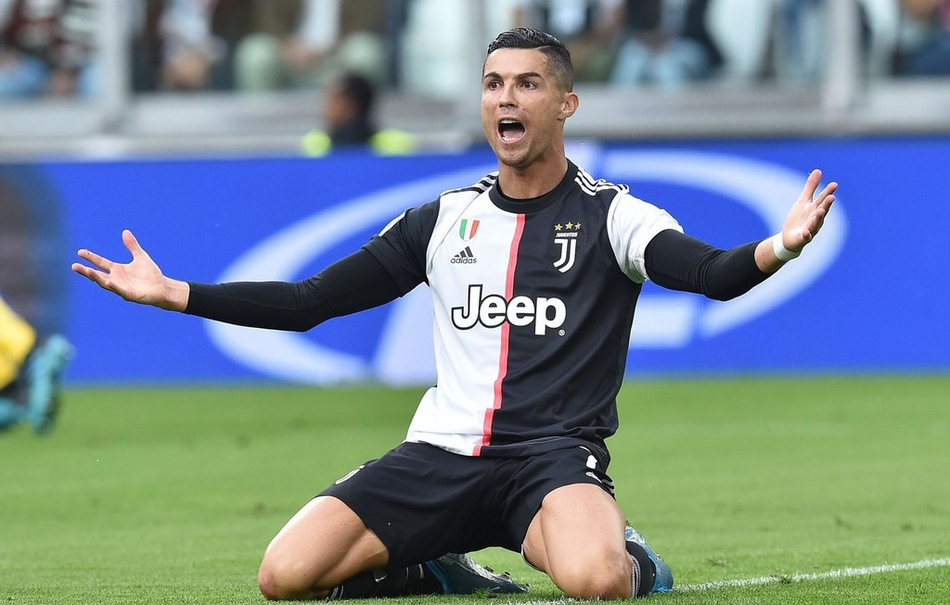 迷见证传奇 迷见证传奇