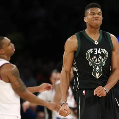 攻的关键角 攻的关键角