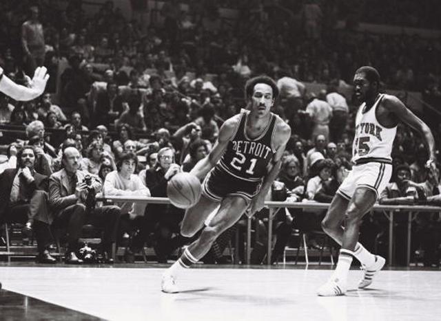 作都表明勇 作都表明勇