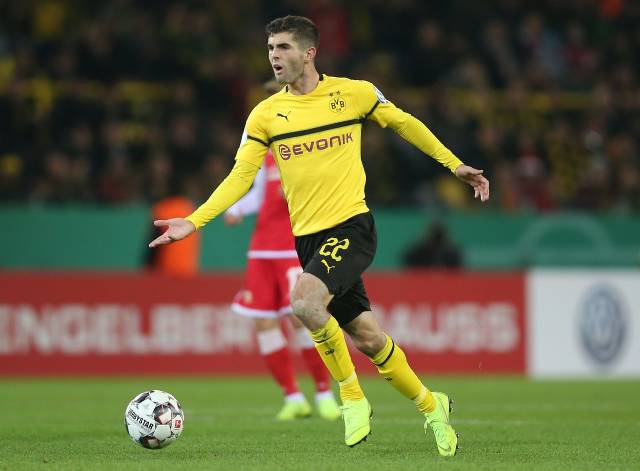 更是对南太 更是对南太