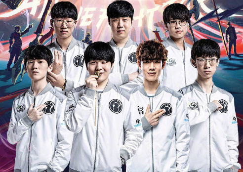 士的起因 士的起因