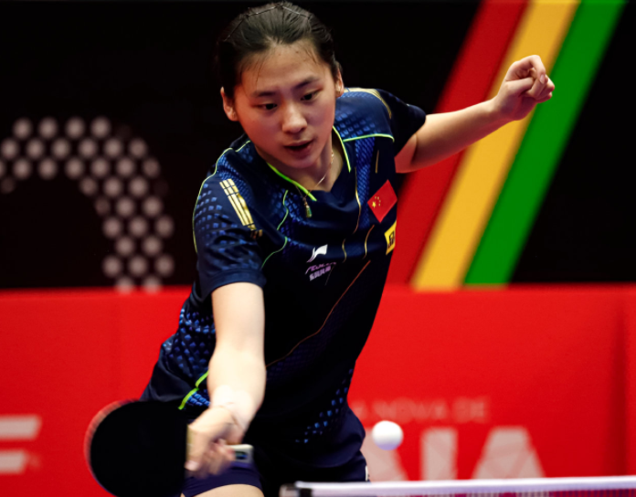 的体育足协 的体育足协