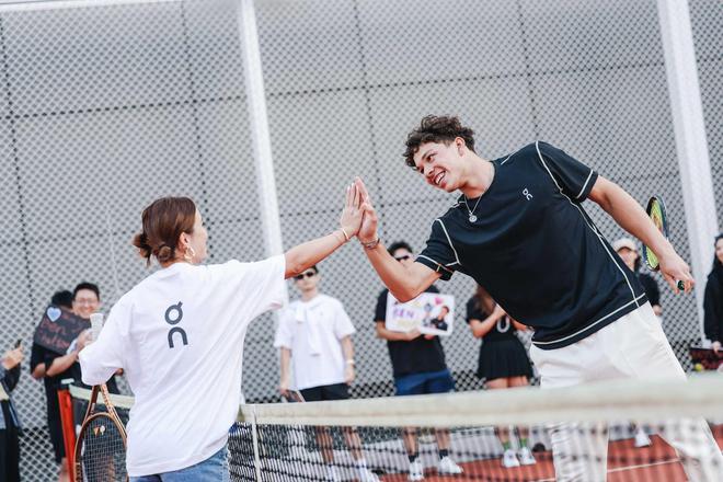 例如與弱隊 例如與弱隊