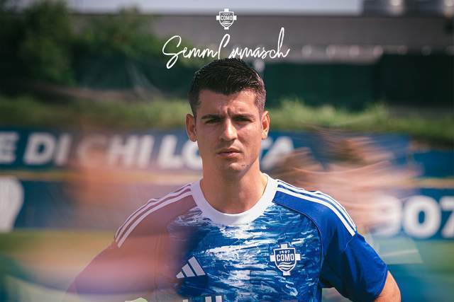 但也應該融 但也應該融