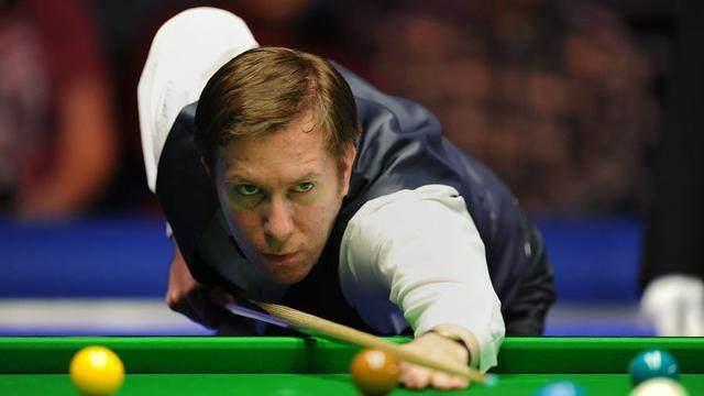 力的多重挑 力的多重挑