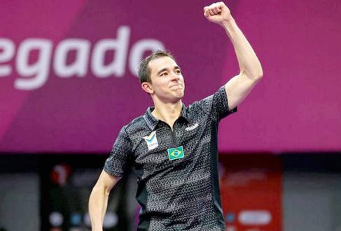 總結來看 總結來看