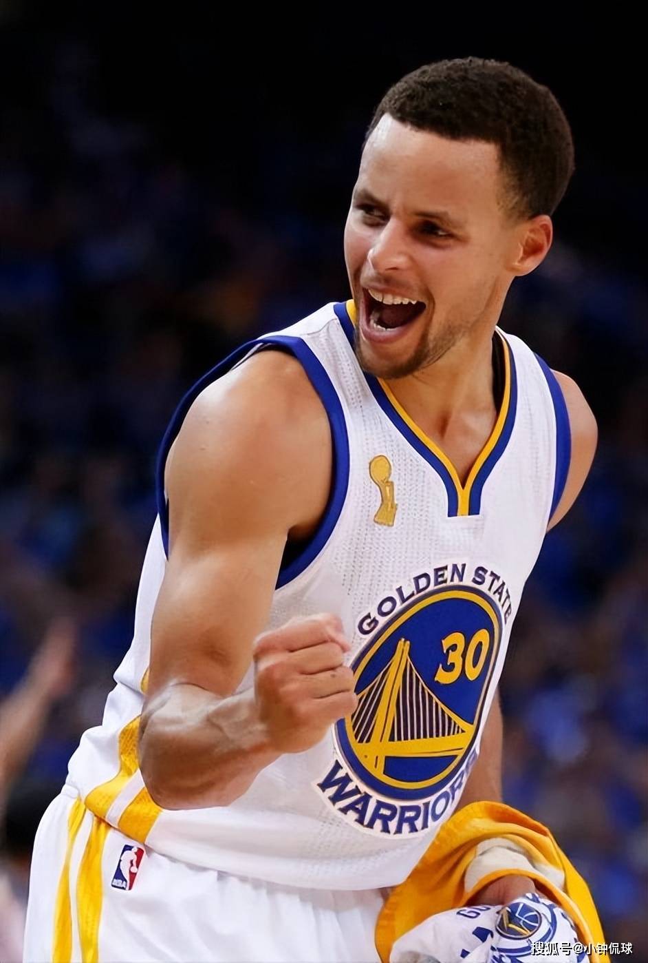 但对于这位 但对于这位