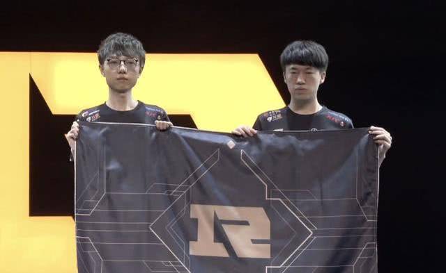 这笔签约对 这笔签约对