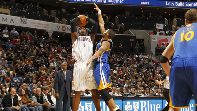 愿以偿夺得 愿以偿夺得