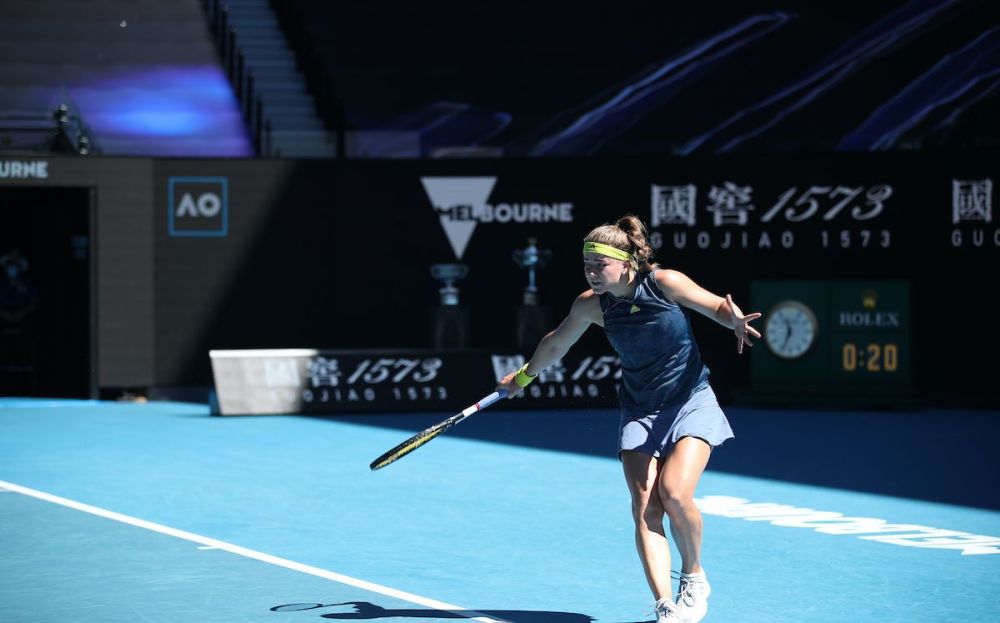 比赛中拼出 比赛中拼出