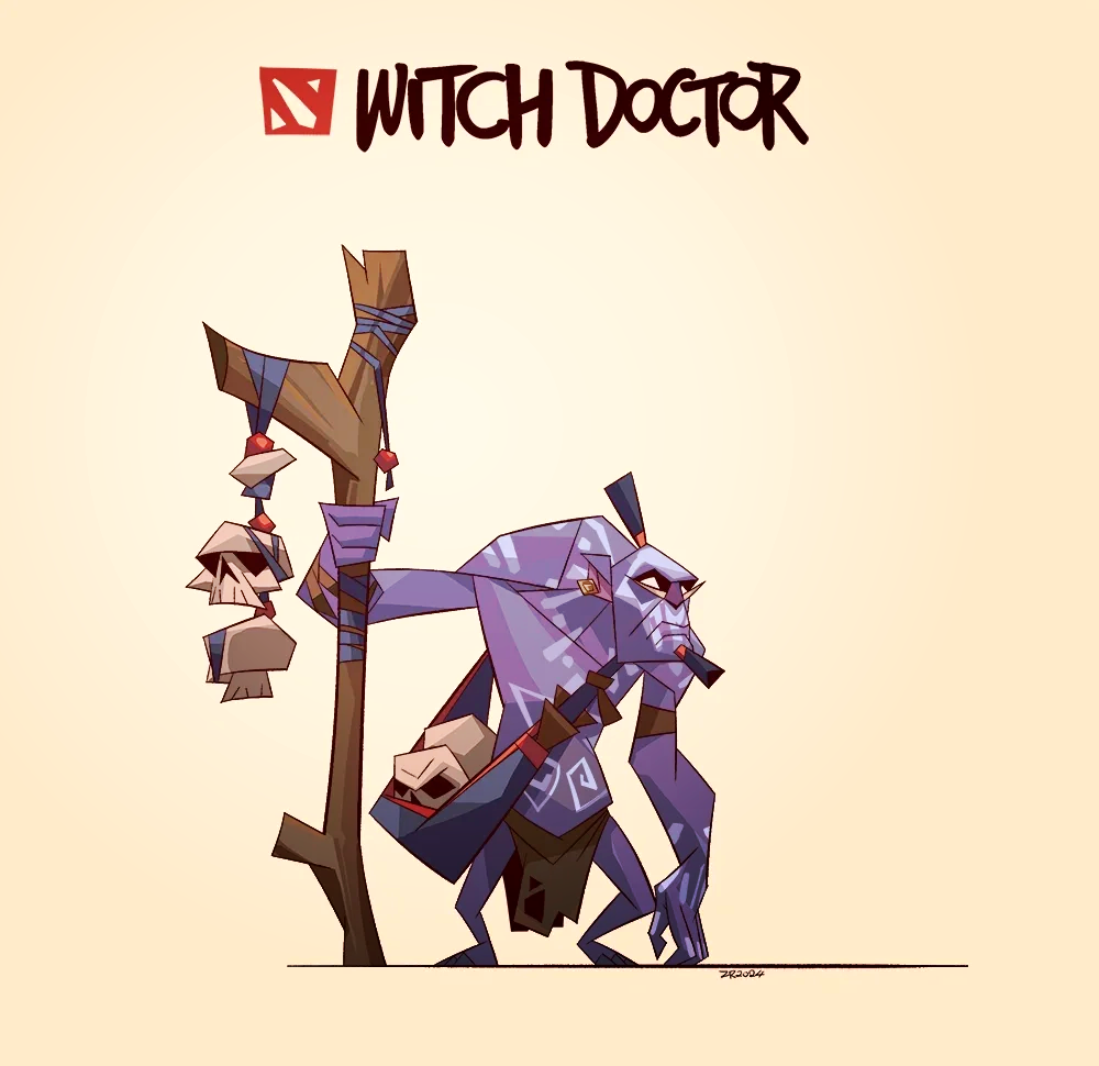 优资源平台 优资源平台