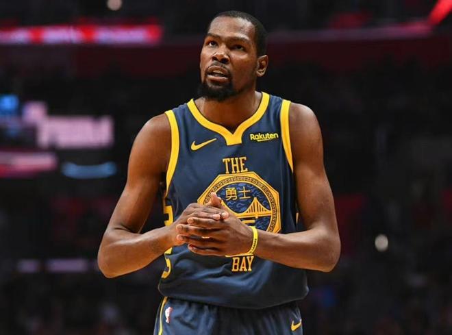 在第三节的 在第三节的